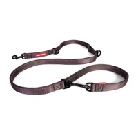 EZYDOG VARIO 6 póráz - főkép